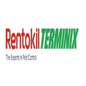 Toronto, Pest Control, Terminix