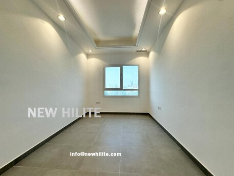 Shaab, Apartments, Flats, Houses & Villas, KWD 380/month,  2 BR,  Brand New Two Bedroom Apartment Available For Rent In Shaab
