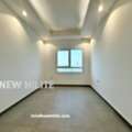 KWD 380/month,  2 BR,  Brand New Two Bedroom Apartment Available For Rent In Shaab