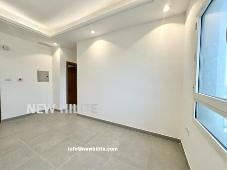 Shaab, Apartments, Flats, Houses & Villas, KWD 380/month,  2 BR,  Brand New Two Bedroom Apartment Available For Rent In Shaab