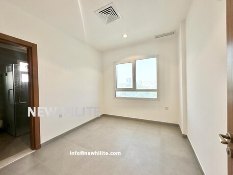 Shaab, Apartments, Flats, Houses & Villas, KWD 380/month,  2 BR,  Brand New Two Bedroom Apartment Available For Rent In Shaab
