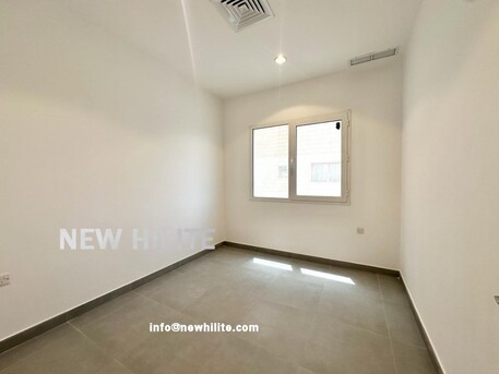 Shaab, Apartments, Flats, Houses & Villas, KWD 380/month,  2 BR,  Brand New Two Bedroom Apartment Available For Rent In Shaab