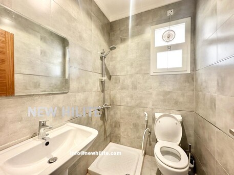 Shaab, Apartments, Flats, Houses & Villas, KWD 380/month,  2 BR,  Brand New Two Bedroom Apartment Available For Rent In Shaab
