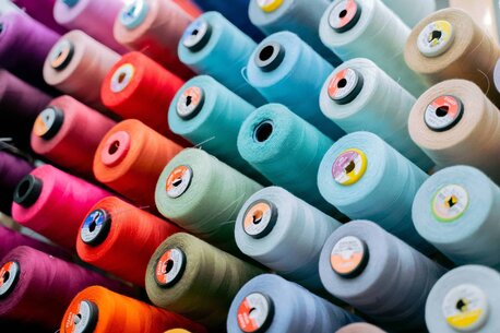 New York, Clothing & Accessories, Premium Quilting Supplies & Fabric Collections In The USA
