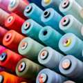 Premium Quilting Supplies & Fabric Collections In The USA