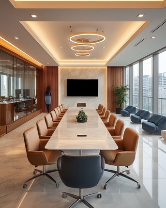 Al Malaz, Construction, UPGRADE YOUR BUSINESS SPACE PROFESSIONALLY