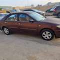 SAR 12000,  Toyota Camry &ndash; Manual Transmission, 2005- Only 12000 SAR,  2005,  Manual,  323000 KM,