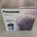 BHD 40,  PANASONIC AUTOMATIC BREAD MAKER BAHRAIN