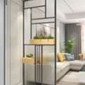 YOUR TRUSTED COMMERCIAL/ VILLA INTERIOR PARTNER