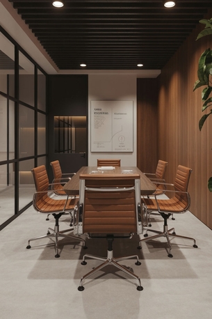 Al Masiaf, Construction, YOUR TRUSTED COMMERCIAL/ VILLA INTERIOR PARTNER