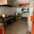 BHD 5500,  40 Sq. Meter,  New Restaurant For Sale***-----