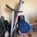 SAR 400,  I Want To Sell A Weslo Tread Mill