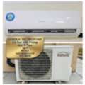 BHD 125,  🌍🌏GENERALTEC Splitunit 1.5 Ton In Good Condition For Sale With Delivery