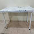 SAR 80,  IKEA Table / Study Table For Sale &ndash; Good Condition &ndash; SAR 80