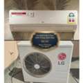 BHD 145,  🌍🌏LG Splitunit 2 Ton In Good Condition For Sale With Delivery And Fixing