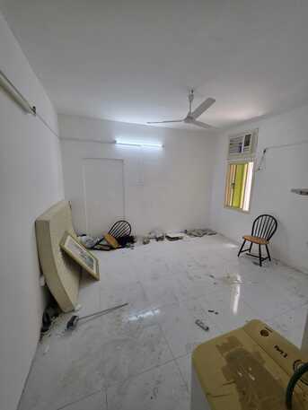 Gudaibiya, Apartments, Flats, Houses & Villas, BHD 130/month,  Studio,  Studio Flat For Rent In Gudaibiya Nearby Philipino Garden