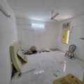BHD 130/month,  Studio,  Studio Flat For Rent In Gudaibiya Nearby Philipino Garden