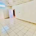 SAR 21000/year,  2 BR,  1 BHK Flat For Rent Al Malaz Area, Opposite Malaz Restaurant
