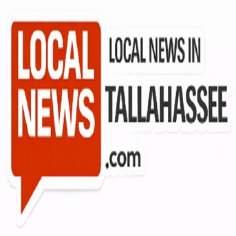 New York, Business, Local News In Tallahassee