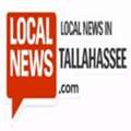 Local News In Tallahassee