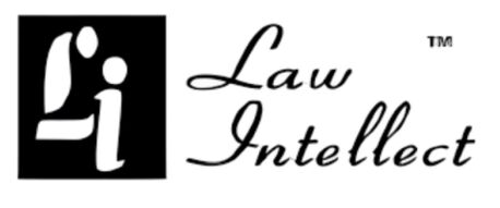 Noida, Legal, Trusted Corporate Law Firm In Noida &ndash; Law Intellect India