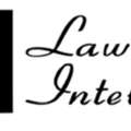 Trusted Corporate Law Firm In Noida &ndash; Law Intellect India