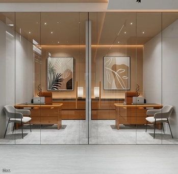 Al Naseem, Construction, NEED OFFICE SETUP, SHOP FIT-OUT, PARTITIONS OR COMPLETE RENOVATION?