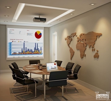 Al Naseem, Construction, NEED OFFICE SETUP, SHOP FIT-OUT, PARTITIONS OR COMPLETE RENOVATION?