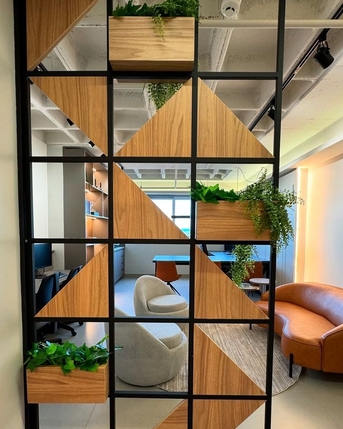 Al Naseem, Construction, NEED OFFICE SETUP, SHOP FIT-OUT, PARTITIONS OR COMPLETE RENOVATION?
