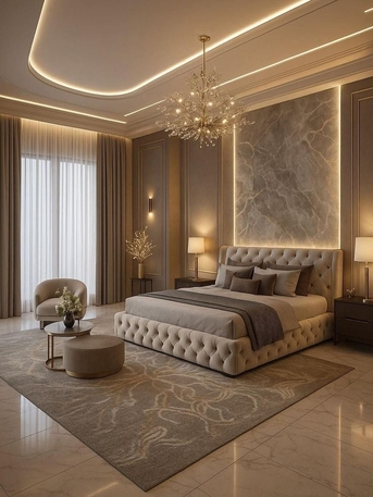 Al Naseem, Construction, NEED OFFICE SETUP, SHOP FIT-OUT, PARTITIONS OR COMPLETE RENOVATION?