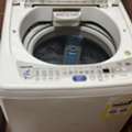 SAR 800,  Household Items