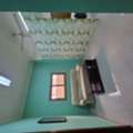 BHD 200/month,  1 BR,  @1BATHROOM Hall Kitchen With Electricity Fully Furnished