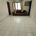 BHD 220/month,  2 BR,  2 Bedroom Unfurnished Flat For Rent With Ewa