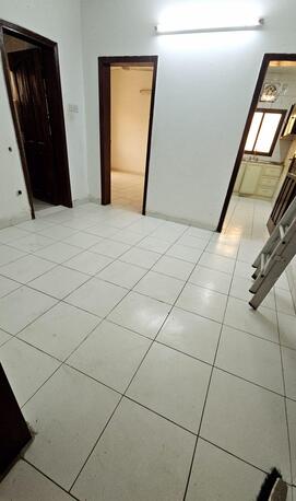 Hoora, Apartments, Flats, Houses & Villas, BHD 220/month,  2 BR,  2 Bedroom Unfurnished Flat For Rent With Ewa