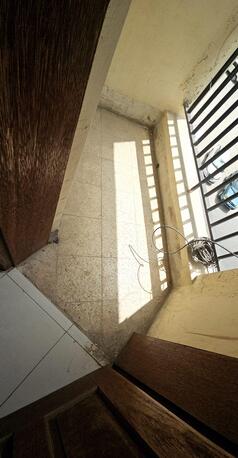Hoora, Apartments, Flats, Houses & Villas, BHD 220/month,  2 BR,  2 Bedroom Unfurnished Flat For Rent With Ewa