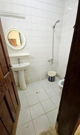 Hoora, Apartments, Flats, Houses & Villas, BHD 220/month,  2 BR,  2 Bedroom Unfurnished Flat For Rent With Ewa