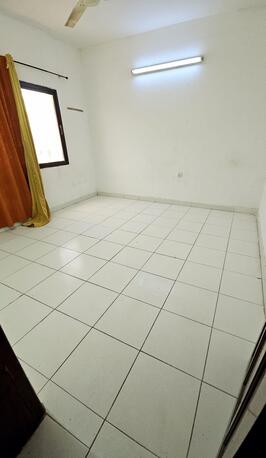 Hoora, Apartments, Flats, Houses & Villas, BHD 220/month,  2 BR,  2 Bedroom Unfurnished Flat For Rent With Ewa