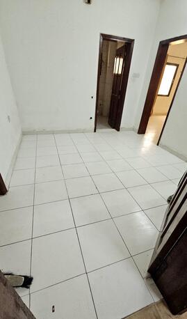Hoora, Apartments, Flats, Houses & Villas, BHD 220/month,  2 BR,  2 Bedroom Unfurnished Flat For Rent With Ewa