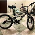 SAR 450,  SAR 450, Very Good Condition Bicycle For Sale Very Good Condition