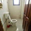 BHD 220/month,  2 BR,  2 Bedroom Unfurnished Flat For Rent With Ewa