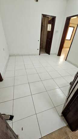 Hoora, Apartments, Flats, Houses & Villas, BHD 220/month,  2 BR,  2 Bedroom Unfurnished Flat For Rent With Ewa