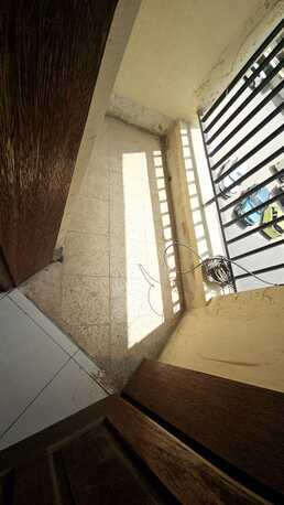 Hoora, Apartments, Flats, Houses & Villas, BHD 220/month,  2 BR,  2 Bedroom Unfurnished Flat For Rent With Ewa