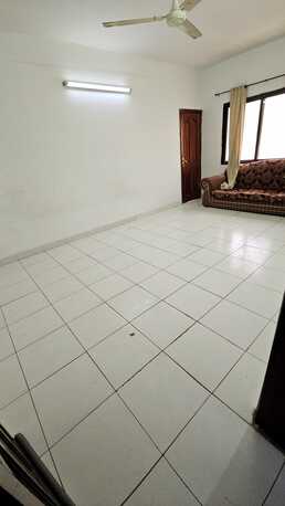Hoora, Apartments, Flats, Houses & Villas, BHD 220/month,  2 BR,  2 Bedroom Unfurnished Flat For Rent With Ewa