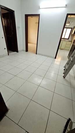Hoora, Apartments, Flats, Houses & Villas, BHD 220/month,  2 BR,  2 Bedroom Unfurnished Flat For Rent With Ewa