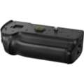 GBP 79,  Buy Online Camera Batteries For Canon, Nikon, Sony & More In UK