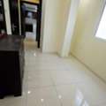 BHD 230/month,  2 BR,  2 Bedroom Semi Furnished Flat For Rent With Ewa