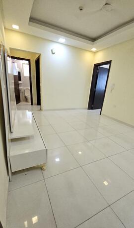 Hoora, Apartments, Flats, Houses & Villas, BHD 230/month,  2 BR,  2 Bedroom Semi Furnished Flat For Rent With Ewa