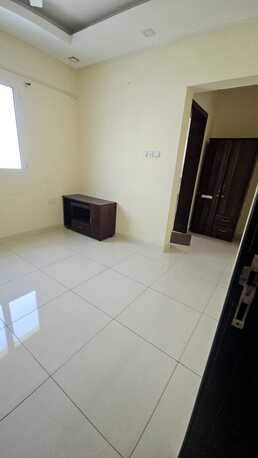 Hoora, Apartments, Flats, Houses & Villas, BHD 230/month,  2 BR,  2 Bedroom Unfurnished Flat For Rent With Ewa