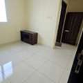 BHD 230/month,  2 BR,  2 Bedroom Unfurnished Flat For Rent With Ewa