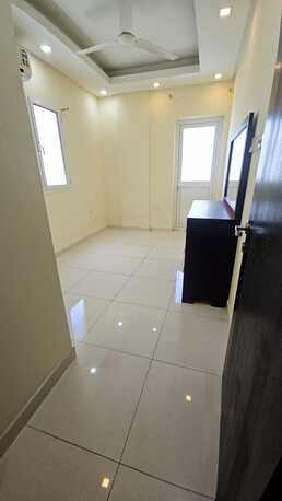 Hoora, Apartments, Flats, Houses & Villas, BHD 230/month,  2 BR,  2 Bedroom Unfurnished Flat For Rent With Ewa